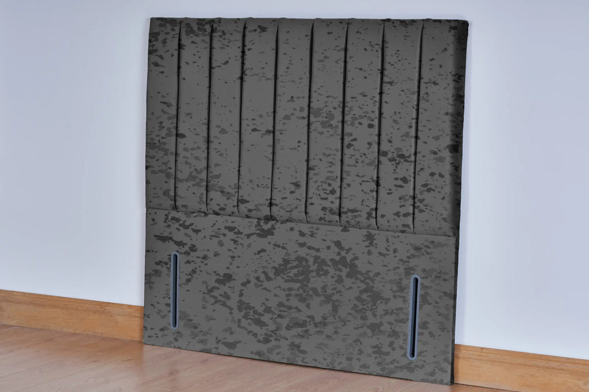 Hampshire Floor Standing Headboard