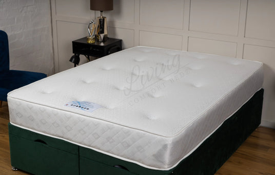 Dorchester orthopedic Mattress