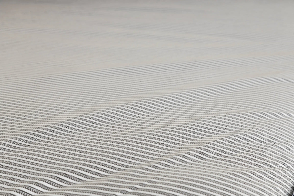 Luxury waterproof mattress