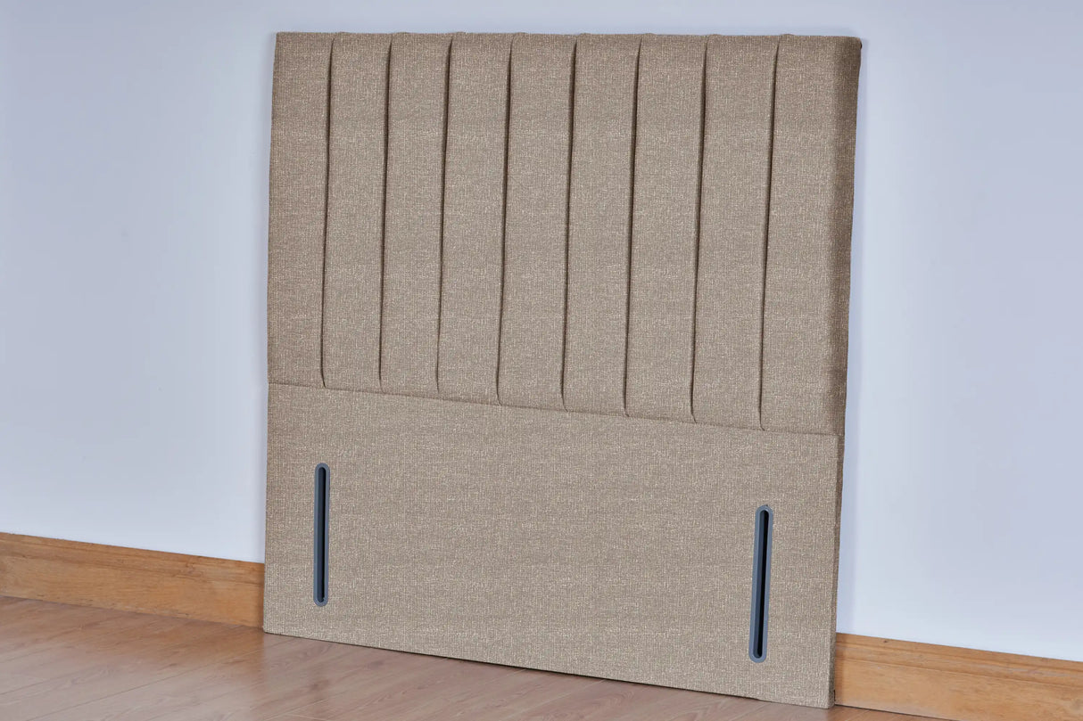 Hampshire Floor Standing Headboard