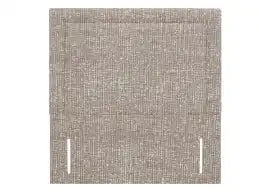 Quadrant dream Headboard