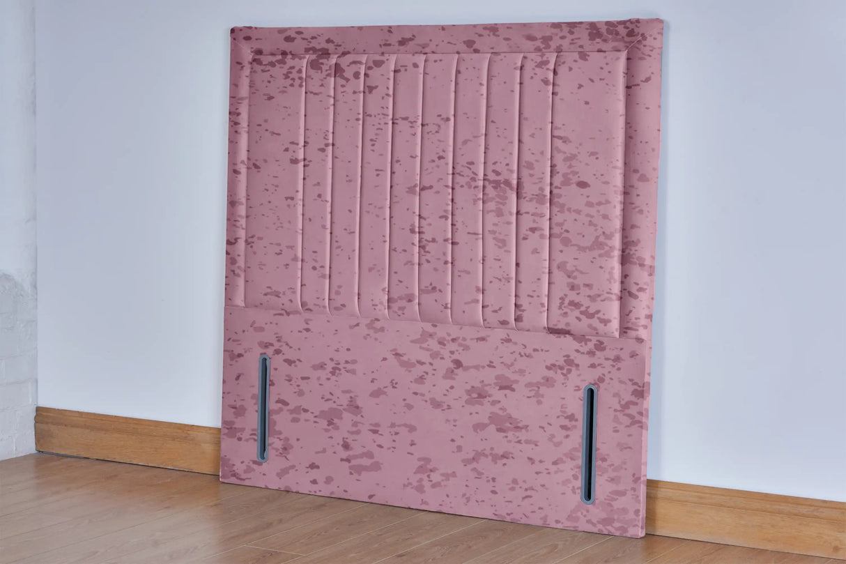 Dartmouth Floor Standing Headboard