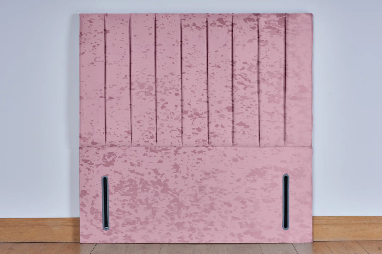 Hampshire Floor Standing Headboard