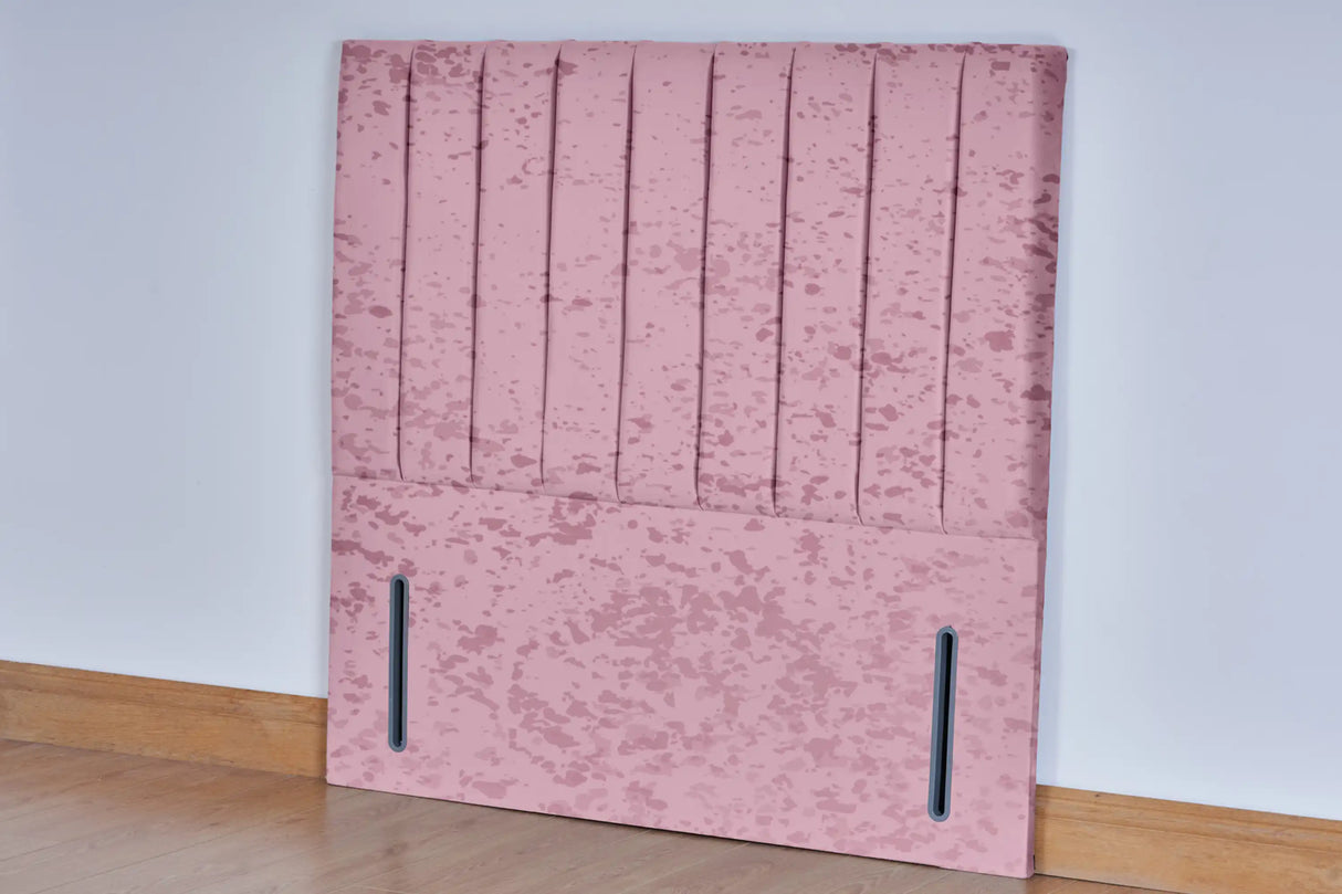 Hampshire Floor Standing Headboard