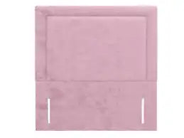 Quadrant dream Headboard