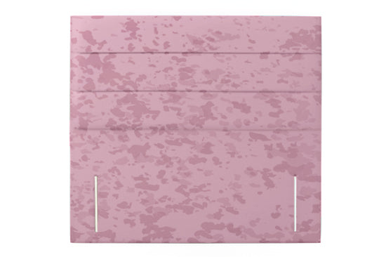 Channelled Headboard