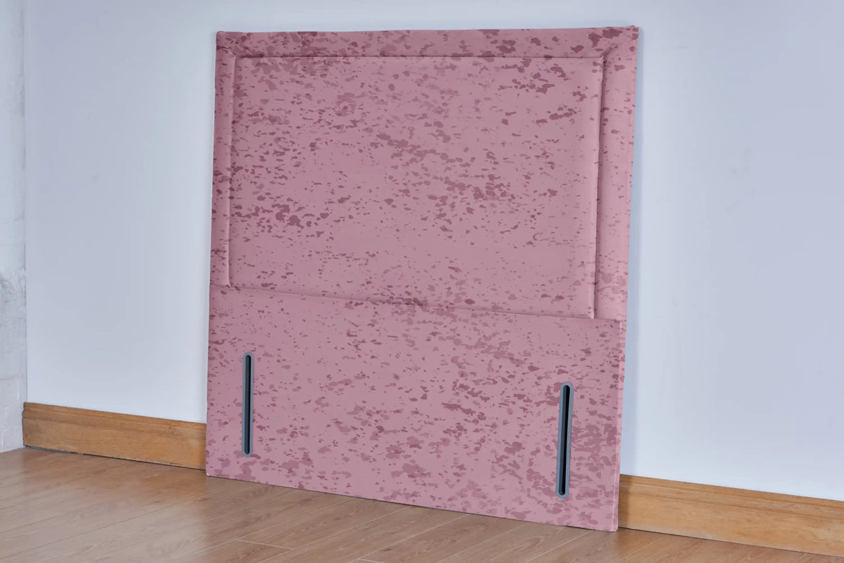 Ashbourne Floor Standing Headboard