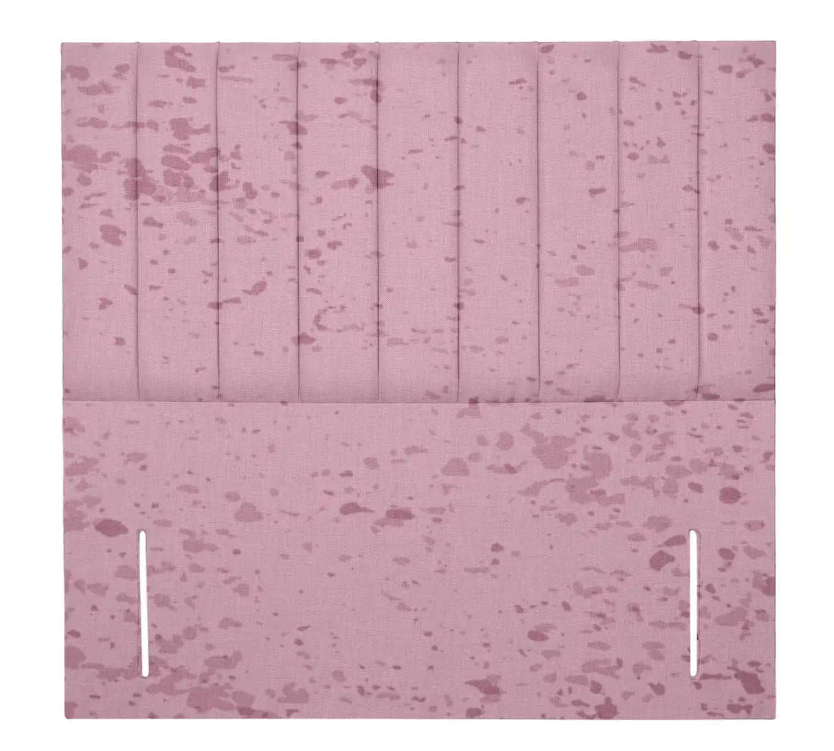 Monaco Upholstered Headboard