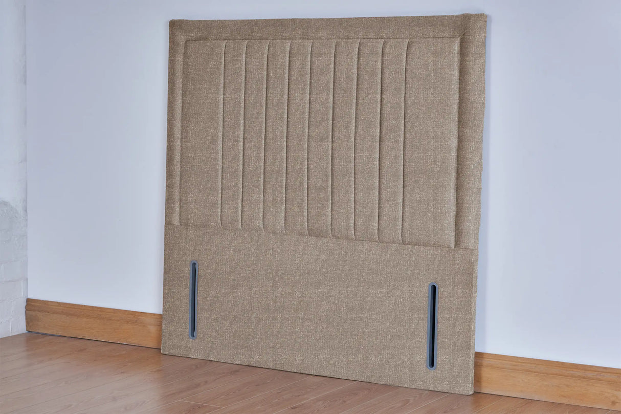 Dartmouth Floor Standing Headboard