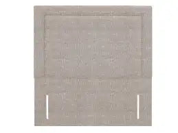 Quadrant dream Headboard