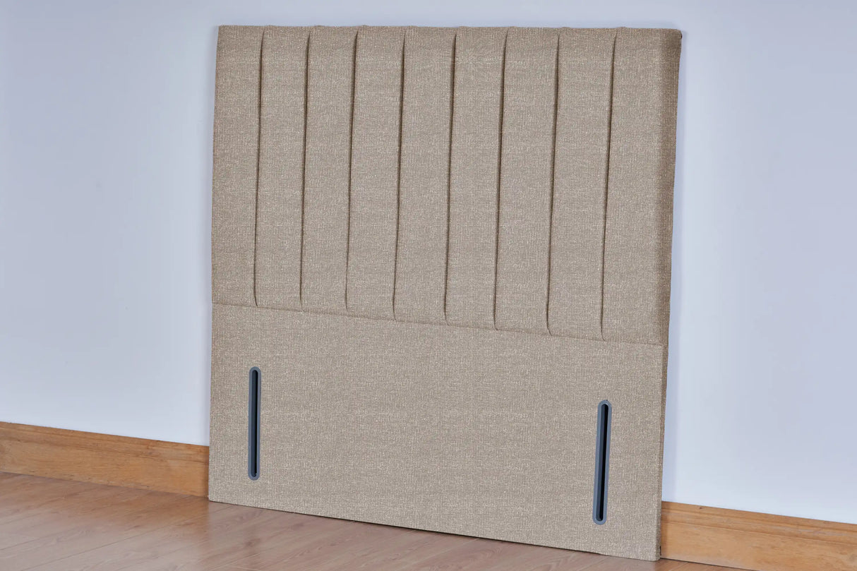 Hampshire Floor Standing Headboard