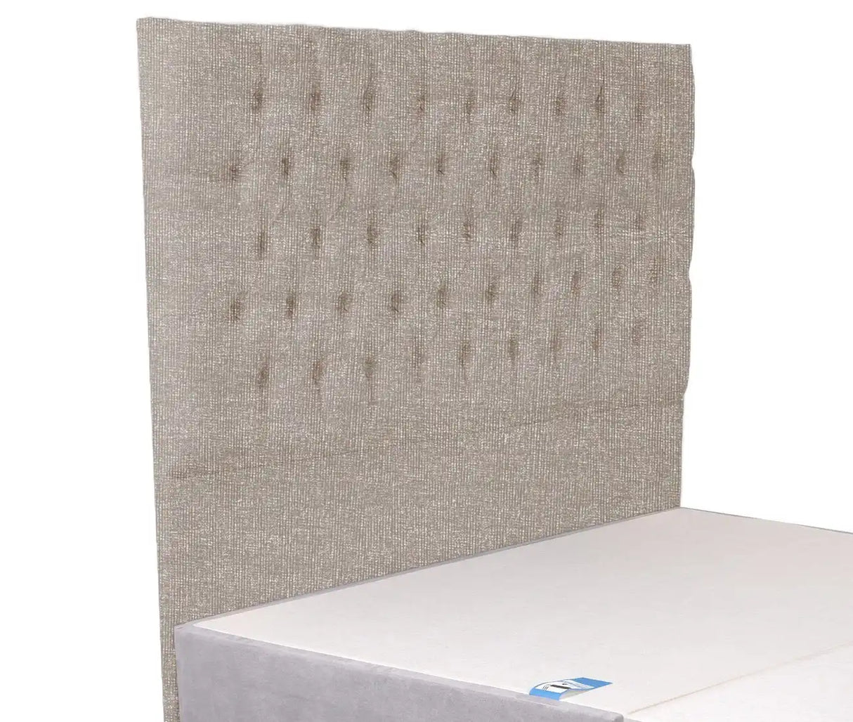 Cheshire Floor Standing Headboard