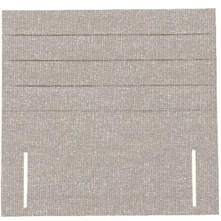 Horizon Headboard