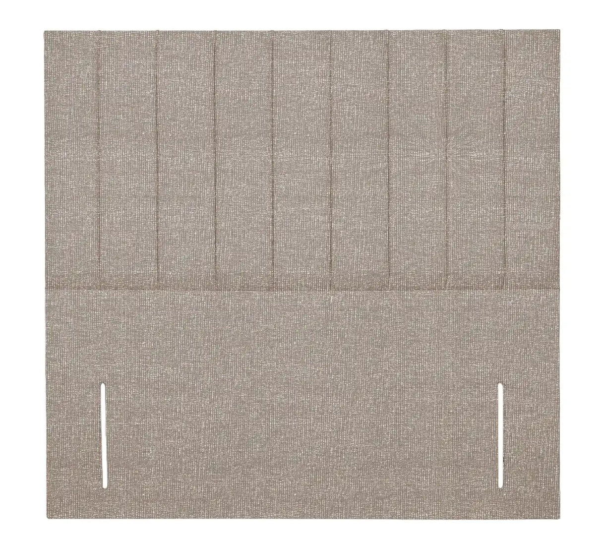 Monaco Upholstered Headboard