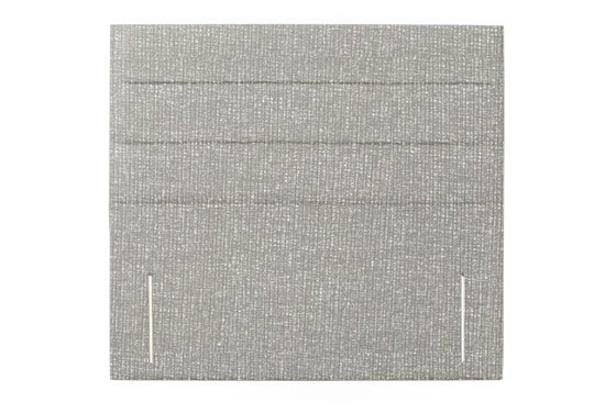 Channelled Headboard