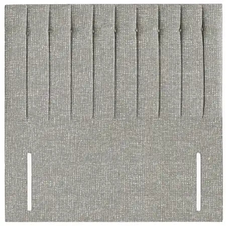 Tuscany Tuft Headboard