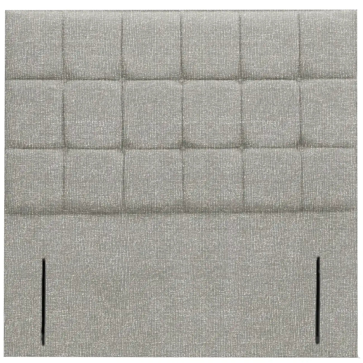 Middleton Floor Standing Headboard