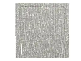 Quadrant dream Headboard