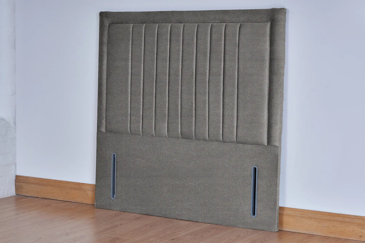 Dartmouth Floor Standing Headboard