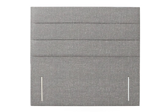 Channelled Headboard