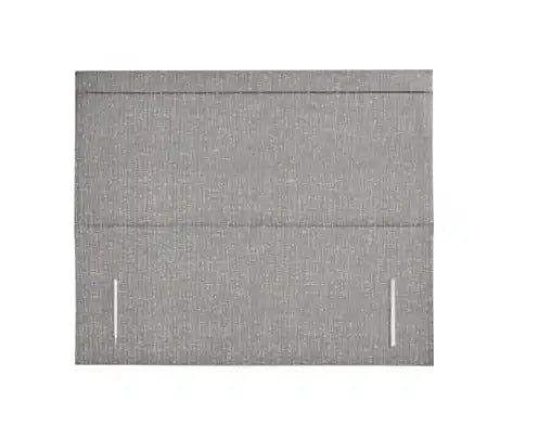 Geometric Grace Headboard