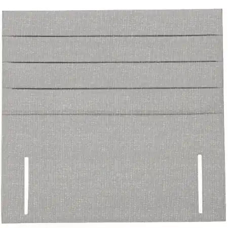 Horizon Headboard