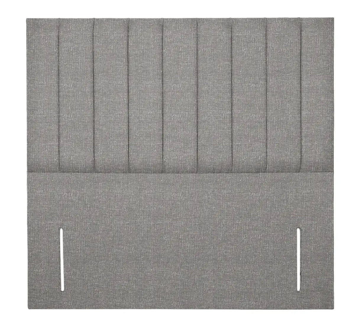 Monaco Upholstered Headboard