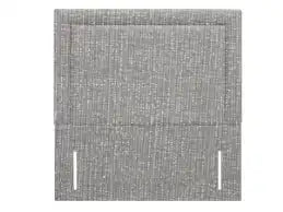 Quadrant dream Headboard