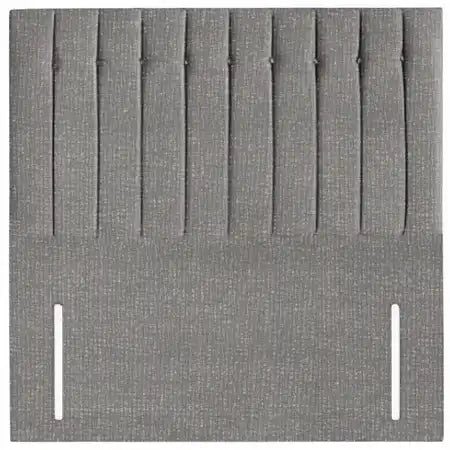 Tuscany Tuft Headboard