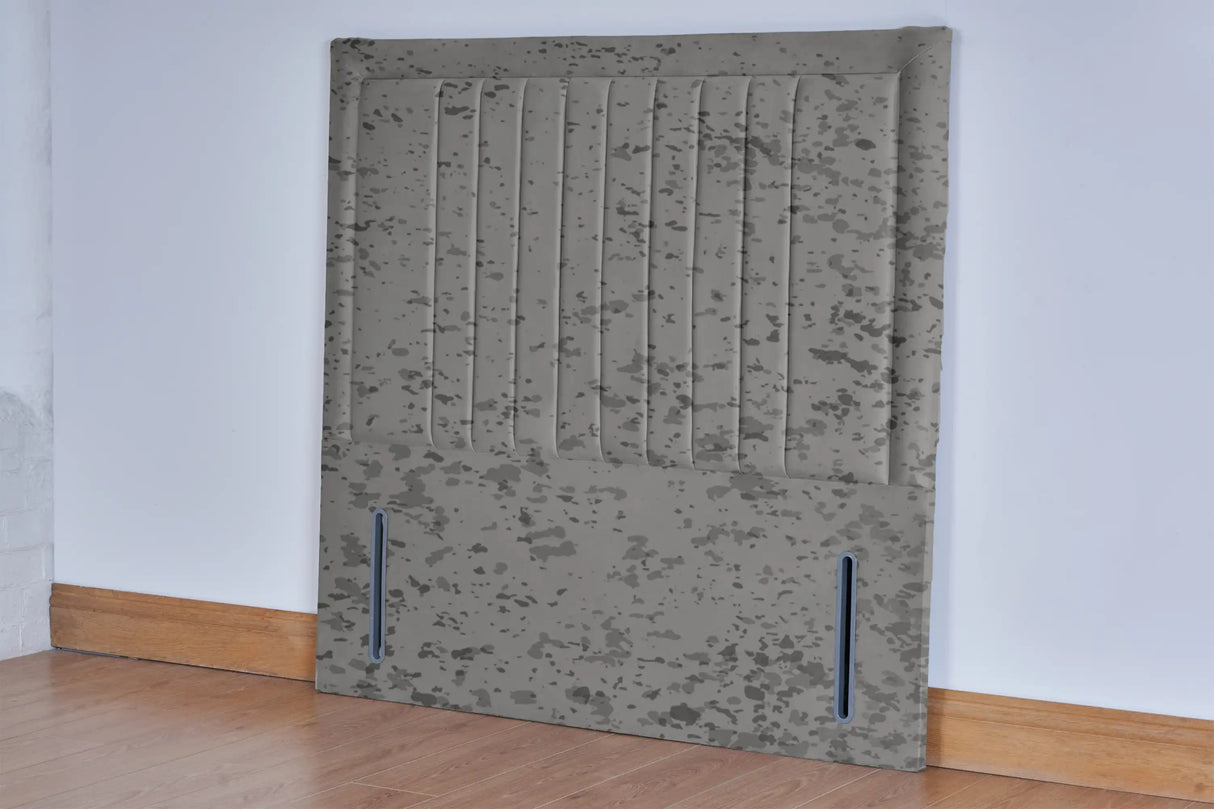 Dartmouth Floor Standing Headboard