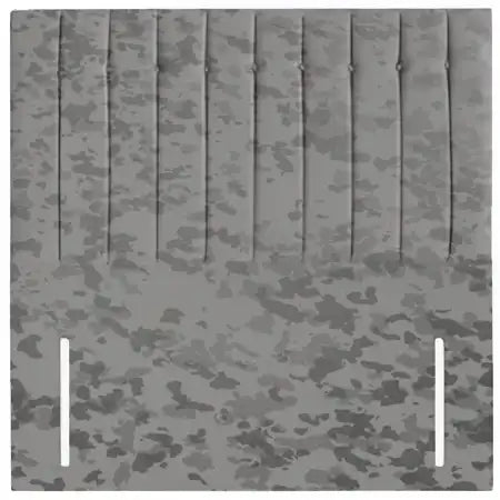 Tuscany Tuft Headboard