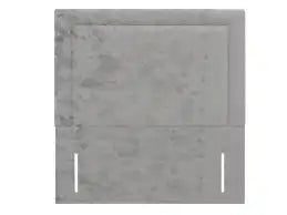 Quadrant dream Headboard