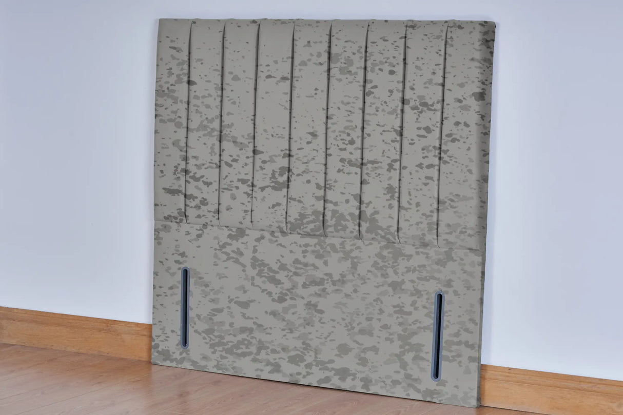 Hampshire Floor Standing Headboard