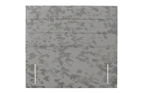 Channelled Headboard