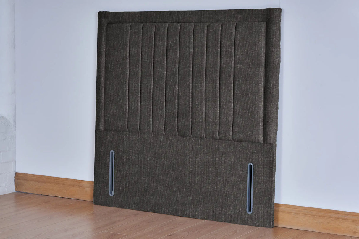 Dartmouth Floor Standing Headboard