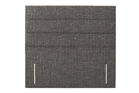 Channelled Headboard