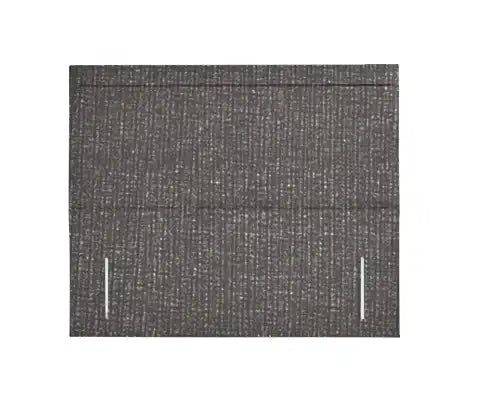 Geometric Grace Headboard