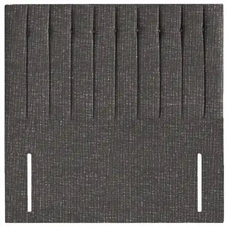 Tuscany Tuft Headboard