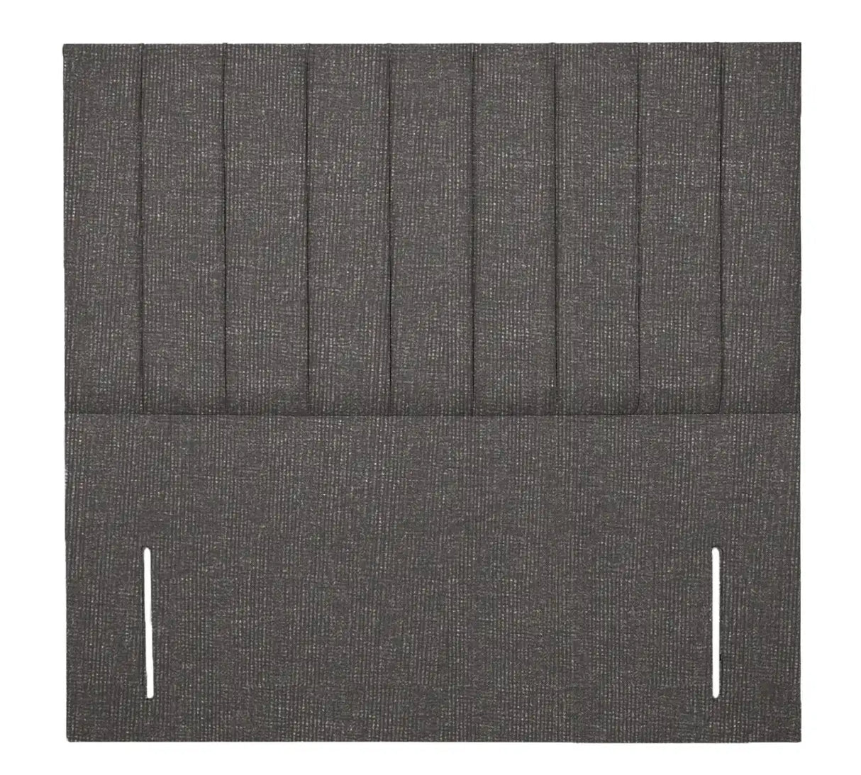 Monaco Upholstered Headboard