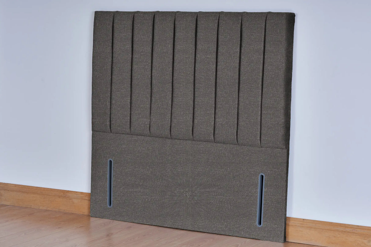 Hampshire Floor Standing Headboard