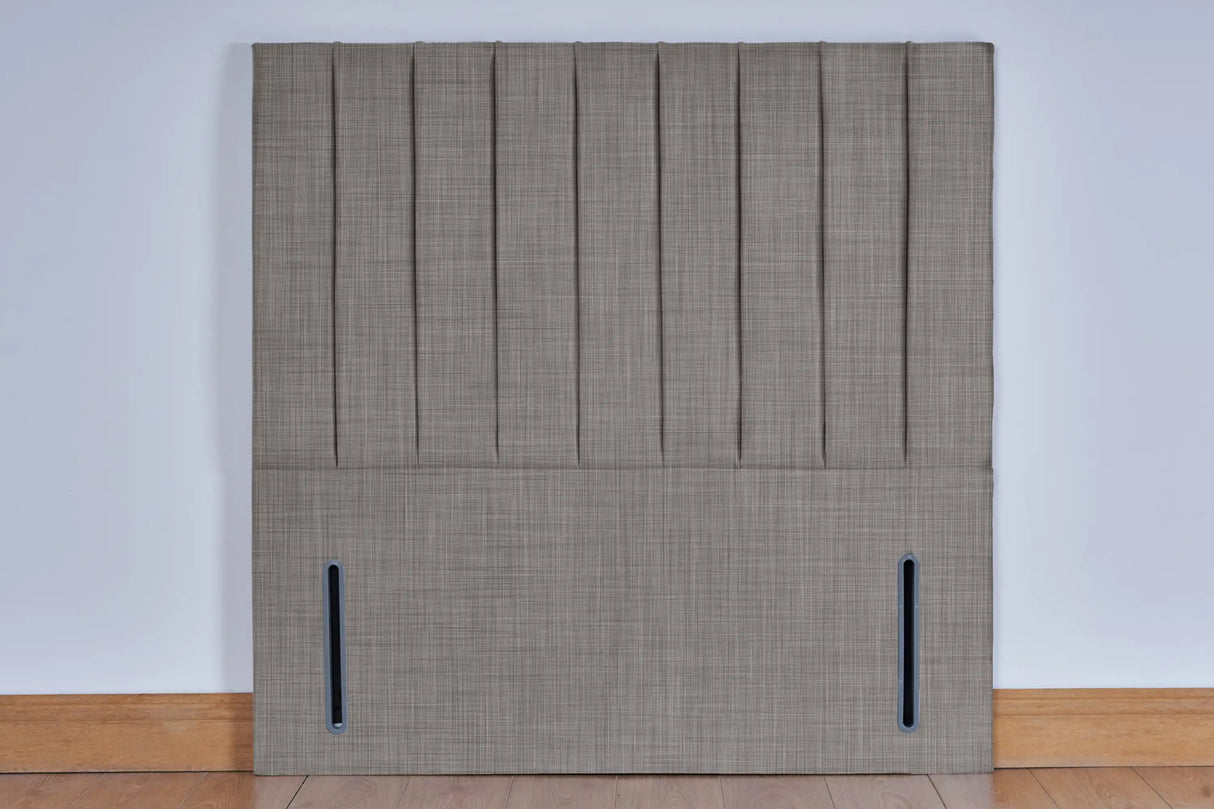 Hampshire Floor Standing Headboard