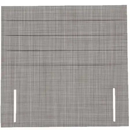 Horizon Headboard