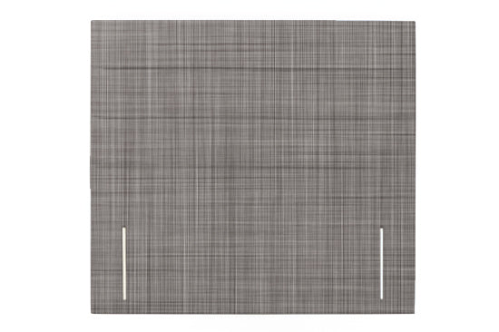 Channelled Headboard