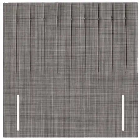 Tuscany Tuft Headboard