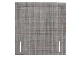 Quadrant dream Headboard