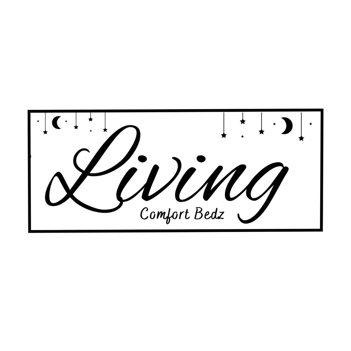 Living Comfort Bedz | Luxury Upholstered Beds & Mattresses – living