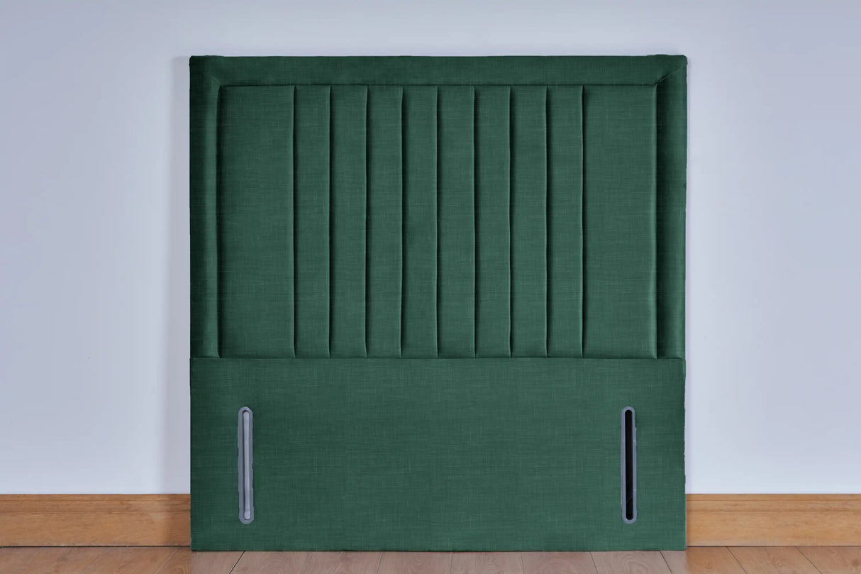 Dartmouth Floor Standing Headboard