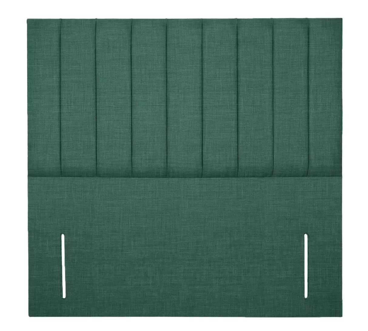 Monaco Upholstered Headboard