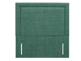 Quadrant dream Headboard