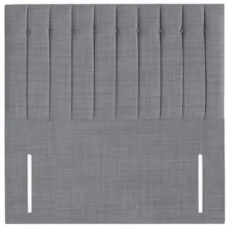 Tuscany Tuft Headboard